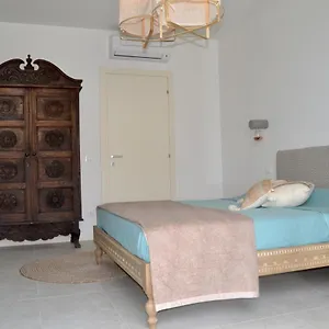 https://oak-ar-holidayhome.hotelinveneto.com