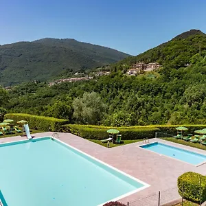 Campello Lake View Apartment