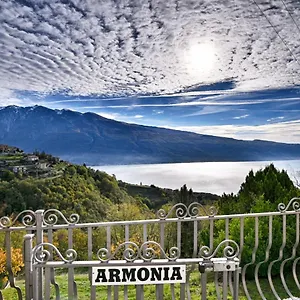 Armonia - Theater Apartment
