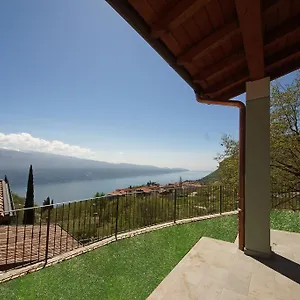 Les Maisons - Ruculi Hospitality Apartment
