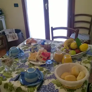 https://bb-ca-de-pippu.hotelitalianriviera.com