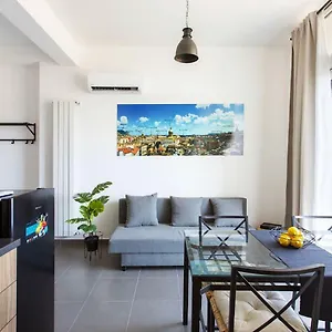 https://i-mori-apartment.palermohotels.org